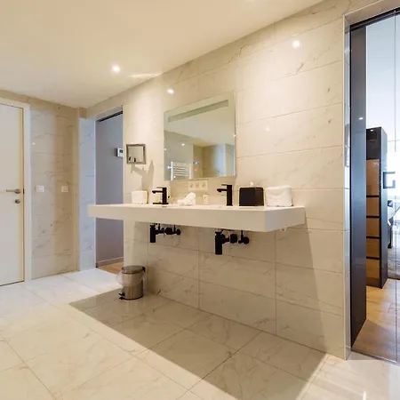 C-hotels Andromeda 4*