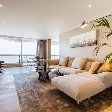 C-hotels Andromeda 4*