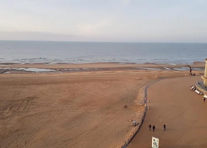 C-hotels Andromeda Hotel 4*