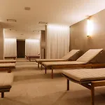 C ホテルズ アンドロメダ ホテル