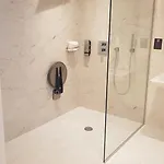 ホテル C ホテルズ アンドロメダ 4*