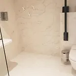 C-hotels Andromeda