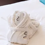 C-hotels Andromeda Hotel