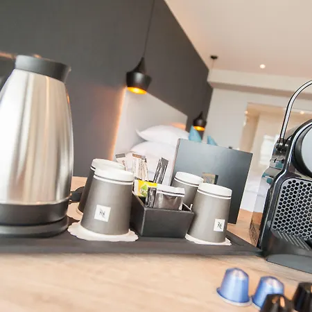 C ホテルズ アンドロメダ