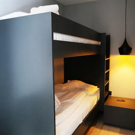 C-hotels Andromeda 4*