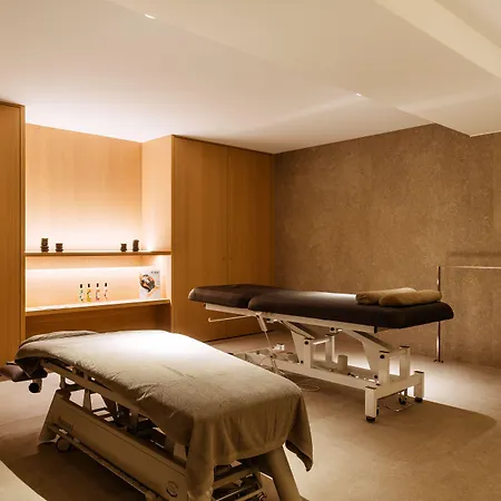 C ホテルズ アンドロメダ ホテル