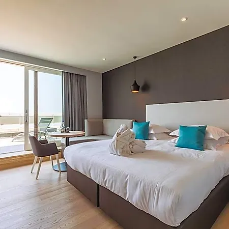Hotel C-hotels Andromeda