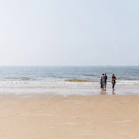 Hotel C-hotels Andromeda