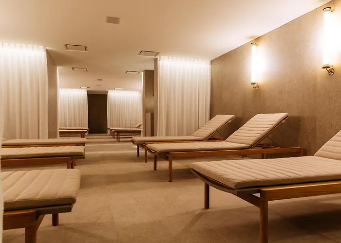 C- 호텔스 안드로메다 호텔