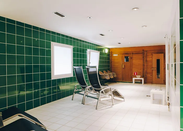 C- 호텔스 안드로메다