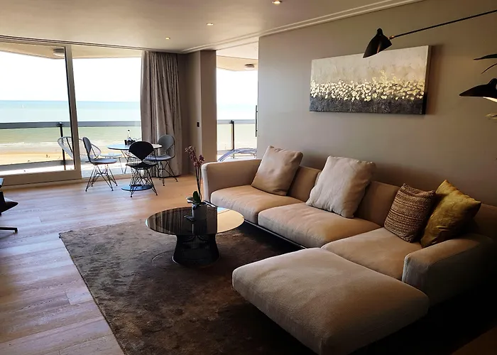 C- 호텔스 안드로메다 4*