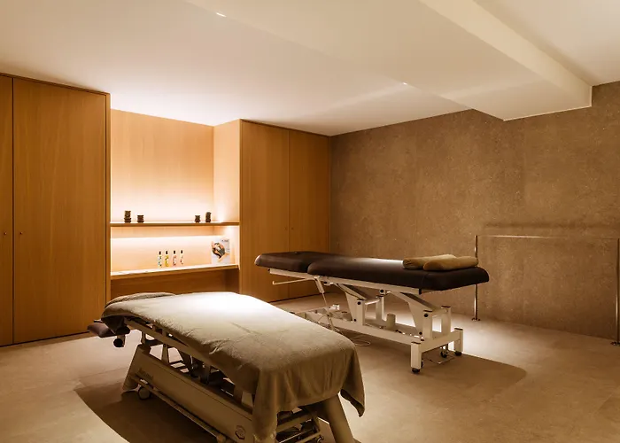 C- 호텔스 안드로메다 호텔