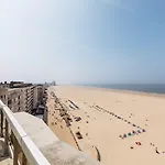 C- 호텔스 안드로메다 4*