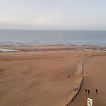 C- 호텔스 안드로메다 호텔 4*