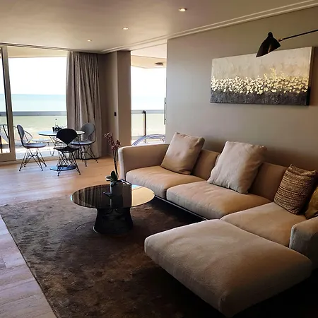 C-hotels Andromeda 4*