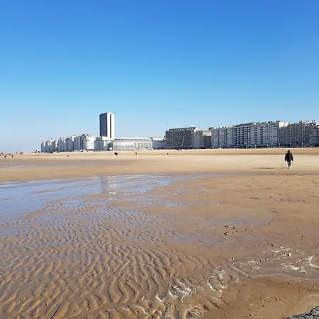 C-hotels Andromeda 4*