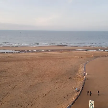 C-hotels Andromeda Hotel 4*